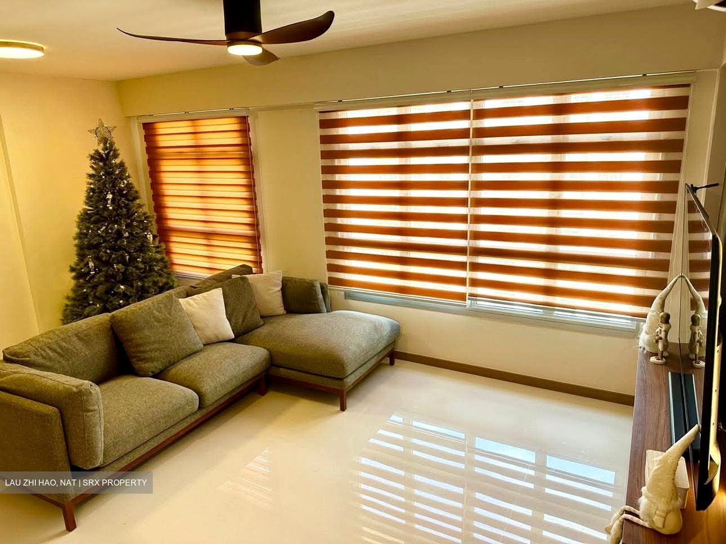 Blk 635A Tampines Greencourt (Tampines), HDB 5 Rooms #631723221